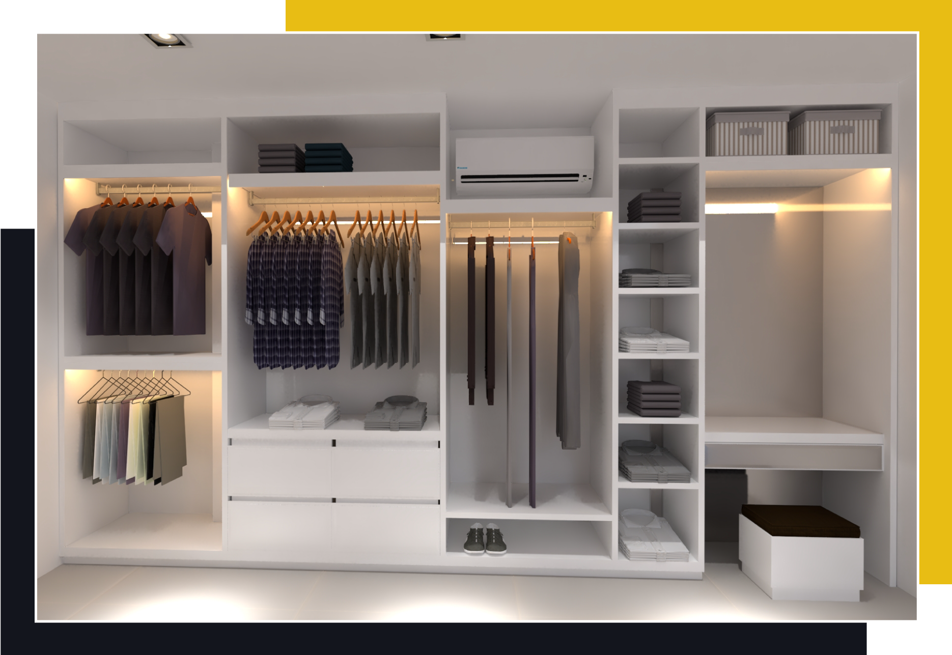 Interior Design – KITDEEDESIGN
